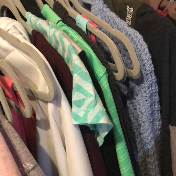 Live Show Notification!!! Going Live!! - Picture 5 of 5